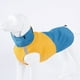 thumbnail image 5 of Chaqueta impermeable para perros, impermeable, reflectante, para exteriores, para perros pequeños, Tomshoo Abrigo al aire libre, 5 of 7