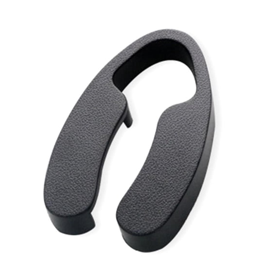 Delicate Wine Bottle Openers Foil Cutter Stainless Steel Bottle Opener for Home Hosuehold Kitchen