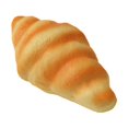 thumbnail image 1 of Juguete Antiestrés de Comida Falsa Simulada CUTICAT, 1 of 8