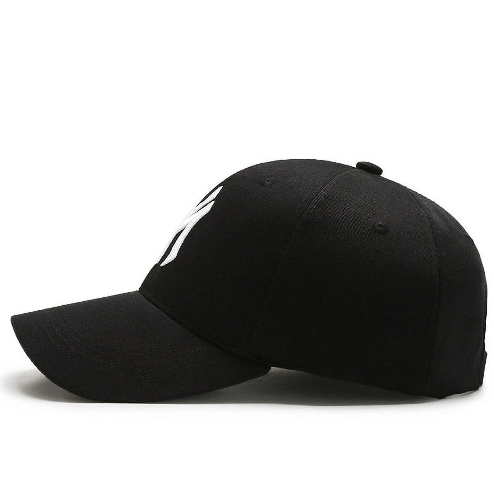 Casquette Baseball Imprimé Avocat - Maille Respirante, Réglable, Unisexe, Pour Sport Et Plage - 4