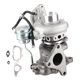 thumbnail image 2 of 14445aa090 TD04L Turbo 14411AA710 Accesorio apto para motor Impreza WRX GT EJ255 08-14 ANGGREK  Otros, 2 of 8