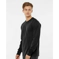 thumbnail image 4 of Tultex T-Shirt Unisexe à Manches Longues, 4 of 8