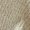 2-Beige, variant on Pullover Sweaters for Women 2025 Long Sleeve V Neck Oversized Plain Knitted Sweater Jumper Tops Fall Outfits