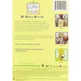 thumbnail image 2 of Sesame Street - Elmo's World: All About Animals (DVD), Sesame Street, Kids & Family, 2 of 3