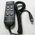 Golden Tech Electric Power Lift Chair Controller, Infinite Position