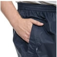 thumbnail image 4 of Trespass Adults  Qikpac Pants/Pants, 4 of 5