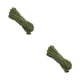 thumbnail image 1 of Soidarity Cuerda de paracaídas DIY para cuerda de paracaídas de supervivencia, cordón para escalada al aire libre, cuerda para acampar, Type1 NO1, 1 of 6