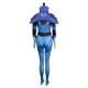thumbnail image 5 of Disfraz de fantasía de Luna de Dota 2 para mujer adulta, mono, atuendos de juego de rol de fantasía, ropa de fiesta de carnaval de Halloween, 5 of 5