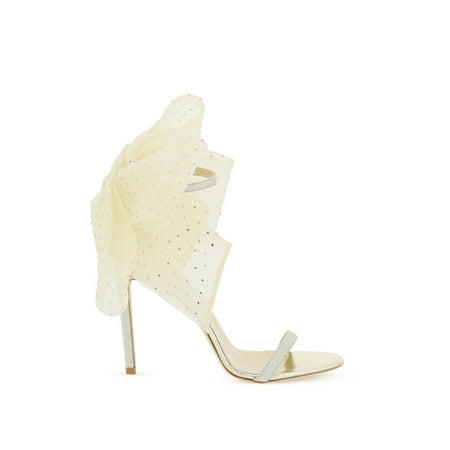 

Jimmy choo aveline 100 sandals