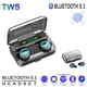 thumbnail image 4 of Auriculares inalámbricos F9 TWS Touch 5.1 Auriculares Bluetooth 8D Auriculares de pendientes impermeables estéreo con caja de carga de micrófono Vogacara EL013081-00, 4 of 6