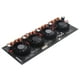 thumbnail image 4 of Power Amplifier Board 8‑Channel Digital High Power Class D Electronic Component TPA3255, 4 of 5