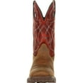 thumbnail image 3 of Rocky Legacy 32 Waterproof Western Boot, 3 of 7