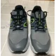 thumbnail image 1 of New Balance Mens Fresh Foam 510 Sneaker Shoes Size 12 M- MT510MG6 New, 1 of 6