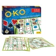 thumbnail image 4 of O-K-O - Board color may vary, 4 of 5