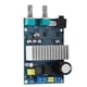 thumbnail image 3 of Módulo Amplificador De Potencia, Placa Amplificadora De Graves Digital De Alta Eficiencia Máxima De 100 W Para Equipos De Audio, 3 of 7