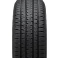 thumbnail image 3 of 4 Bridgestone Dueler H/L Alenza Plus 235/50R19 99H Tires 80000 Mile Warranty BR004083 / 235/50/19 / 2355019, 3 of 3