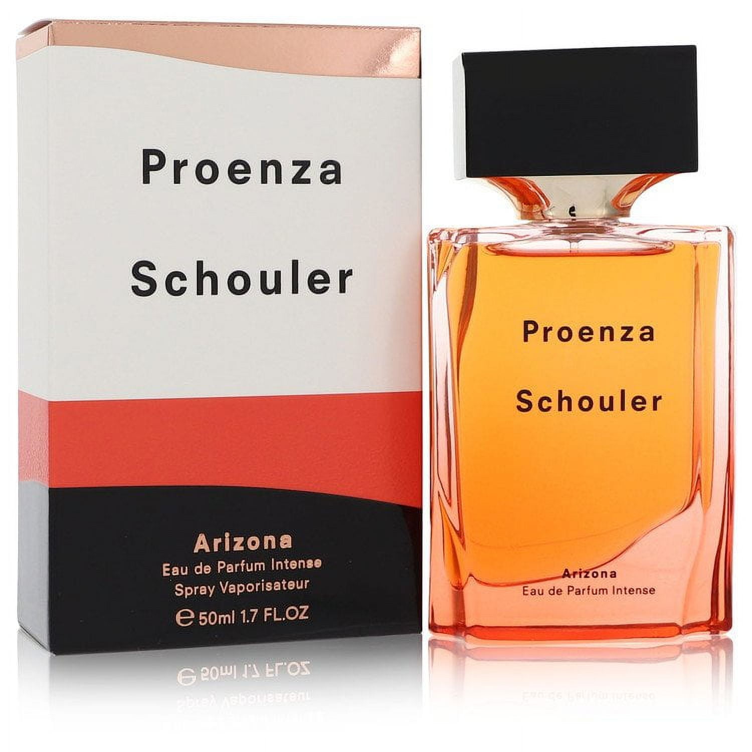 Arizona Eau De Parfum Intense Spray By Proenza Schouler - 1.7 oz Arizona Eau De Parfum Intense Spray By Proenza Schouler - 1.7 oz