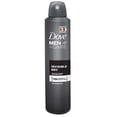 thumbnail image 6 of Dove Men + Care Antiperspirant Spray Variety 5 Pack 8.45 Ounce, 6 of 6
