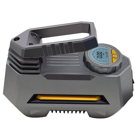 portable air pump canadian tire