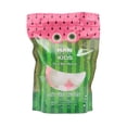 thumbnail image 1 of Bombas de Baño Raw Sugar esferas con aroma a sandía 272 g, 1 of 4