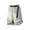 A-Beige685, variant on Men's Buckle Strap Geometric Print Shorts Loose Cut Street Urban Daily Casual Bermudas