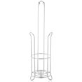 thumbnail image 3 of Paper holder stand, 3 of 3