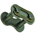 thumbnail image 2 of 25H Drive Chain Master Link, 2 of 3