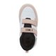 thumbnail image 5 of Tenis K-Swiss SALT MID JR Infantil Color Celeste, 5 of 5