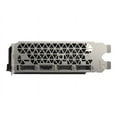 thumbnail image 5 of PNY GeForce RTX 2070 SUPER Graphic Card - 8 GB GDDR6 - 1.61 GHz Core - 256 bit Bus Width - DisplayPort - HDMI, 5 of 5
