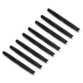 thumbnail image 3 of Wax Guard, Wonderful Stable  Accessory ABS Practical  for  for Home, 3 of 8