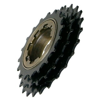 KCNC 12 Speed Cassette 9-52 Teeth For SRAM XD Body , Black #SK2099