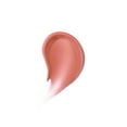 thumbnail image 3 of Maybelline Super Stay Teddy Tint, Long Lasting Matte Lip Stain, Current Mood, 0.17 fl oz, 3 of 8