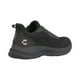 thumbnail image 2 of Tenis Hombre Charly Negro 30 Deportivo Ajustable Agujetas Casual, 2 of 4