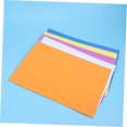 thumbnail image 4 of PENIKOKO 10 Sheets Decorative Paper Assorted Color Rectricular For Diy Crafting And Scrapbooking, 4 of 7
