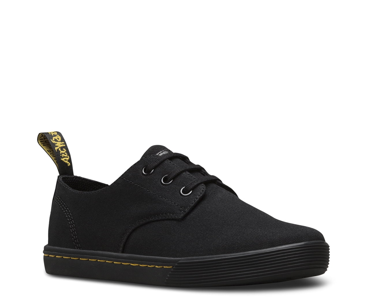 Women's Dr. Martens Santanita Canvas 