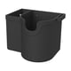 thumbnail image 1 of Clearance Bag Cup Holder Suitable For Stanleys Large Beverage Holder Suitable For All Hole Bag Cup Holders Can Store Mobile Phones, Lipstick Keys, 1 of 2