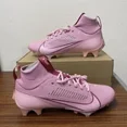 thumbnail image 1 of Nike Vapor Edge Pro 360 2 Football Cleats Kyler Murray FN0111-600 Size 12.5 RARE, 1 of 10