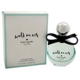 thumbnail image 1 of Perfume Kate Spade Walk On Air Eau de Parfum 50 ml para mujer, 1 of 1