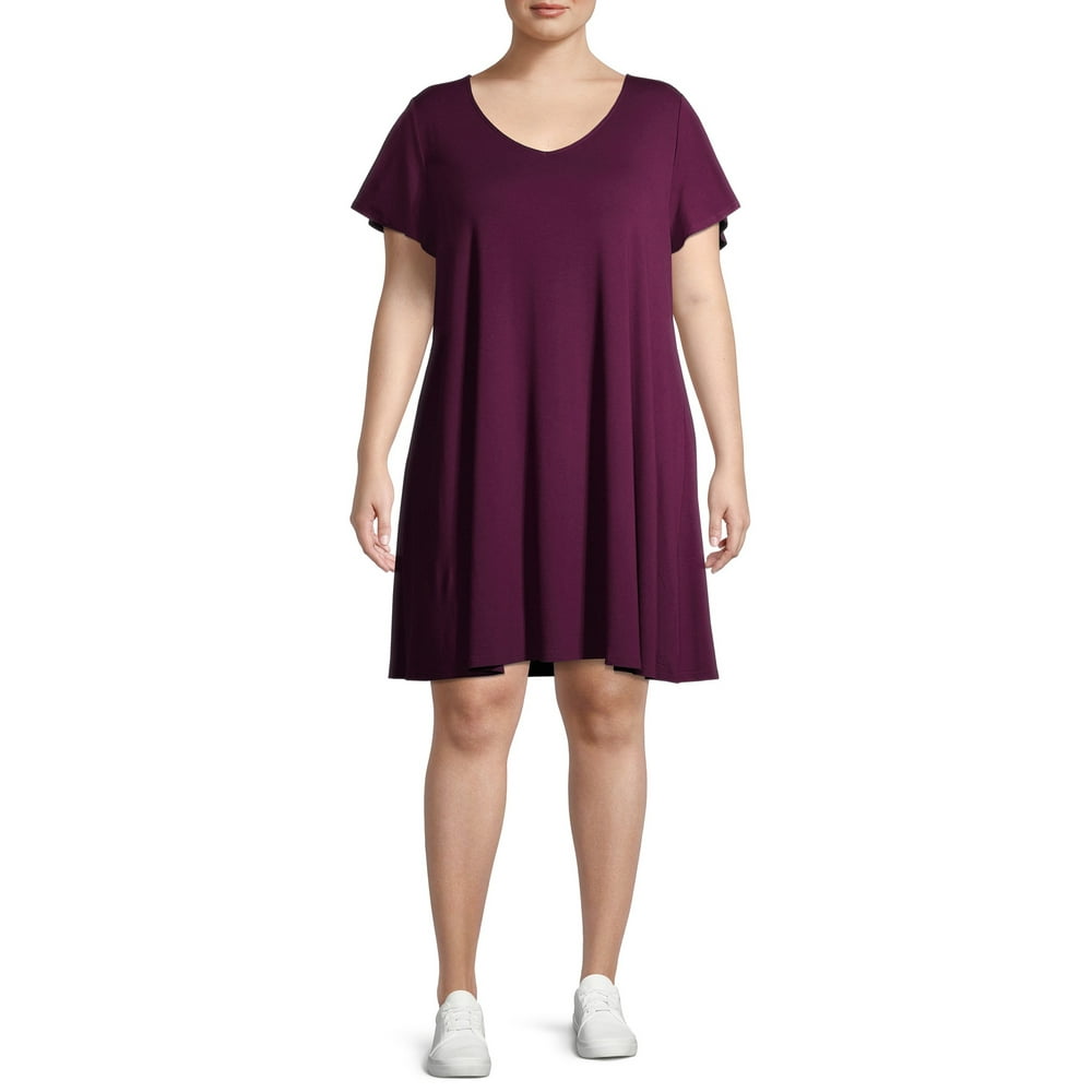 terra and sky clothing line