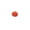 #4_【Order List:1x Pumpkin Decorative Ornament】, variant on Pumpkin Woven Fabric Hand-Knitted Pumpkin Ornament Colorful Fall Home Decor for Thanksgiving and Halloween(Dark Green,1-Piece) Rkxzt
