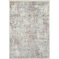 thumbnail image 1 of Dynamic Rugs ER469667130 4 ft. x 5 ft. 5 in. Eternal 9667 Rectangle Contemporary Area Rug - 130 Ivory & Red, 1 of 1