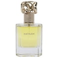 thumbnail image 2 of Swiss Arabian Hayaam for Unisex - 1.7 oz EDP Spray, 2 of 6