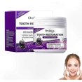 thumbnail image 1 of Natural Mineral Powder for Tooth Whitening, Fresh Breath Enhancement, and Comprehensive Oral Care Solution, 1 of 5
