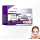 thumbnail image 1 of Natural Mineral Powder for Tooth Whitening, Fresh Breath Enhancement, and Comprehensive Oral Care Solution, 1 of 5