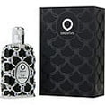 thumbnail image 2 of Orientica Oud Saffron 2.7 Oz EDP SP Unisex, 2 of 2
