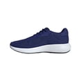 thumbnail image 2 of Calzado Adidas Hombre Response Runner U Id7337 Azul Adidas  ID7337, 2 of 3
