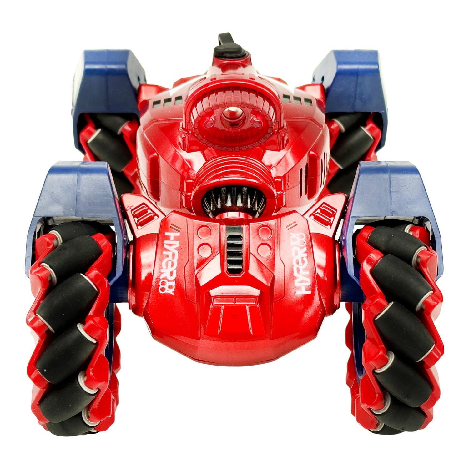 Hyper Toys RC Drift King 3.0