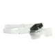 thumbnail image 5 of Lupa de cabeza manos libres, lupa de cabeza lupa de cabeza plegable recargable lupa LED resistente y resistente NikouMX herramienta, 5 of 8