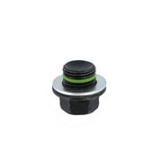 SMART-O R23 Oil Drain Plug M18x1.5mm - Engine oil Pan Protection Plug