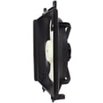 thumbnail image 3 of Replacement RBS190901 Cooling Fan Assembly Compatible with 2009-2013 Subaru Forester 2008-2011 Impreza A/C Condenser, 3 of 3